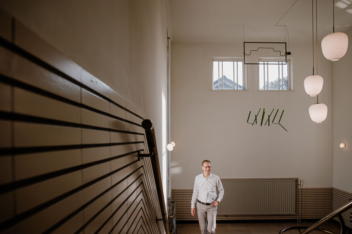 daysinjunefotografie-branding-2025-08