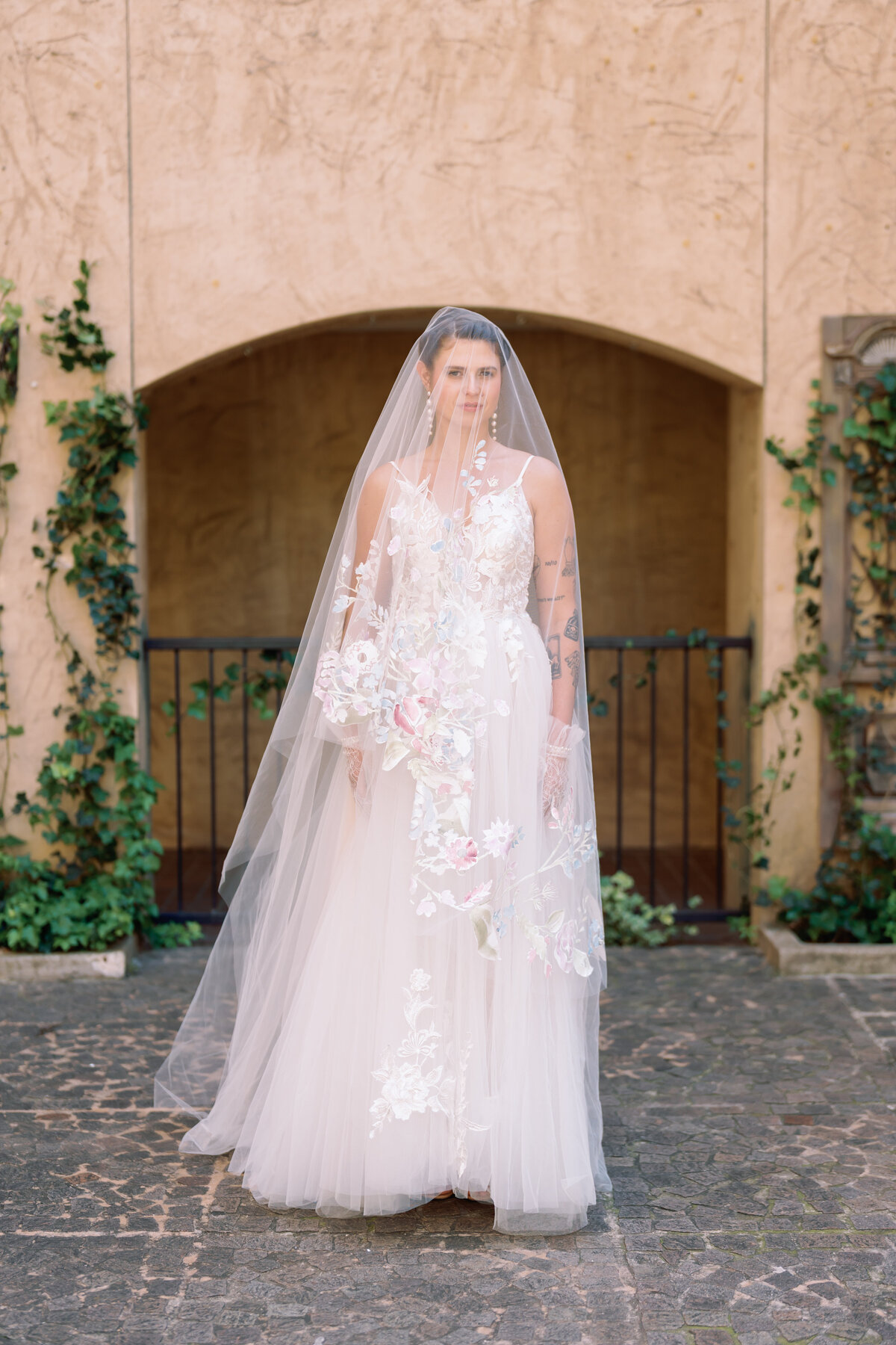 Ivy Bridal Shoot Edits-123
