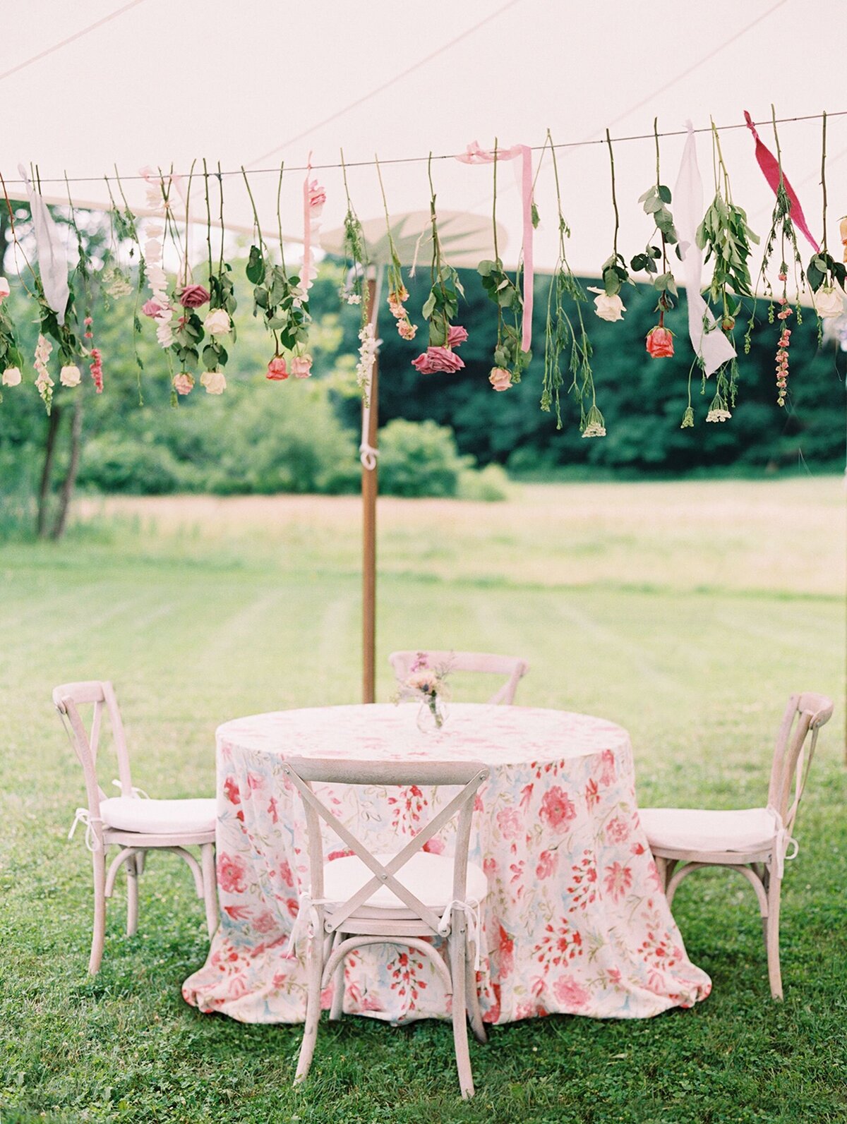 Cincinnati-Wedding-Florist-Pfeiffer-Wedding-2