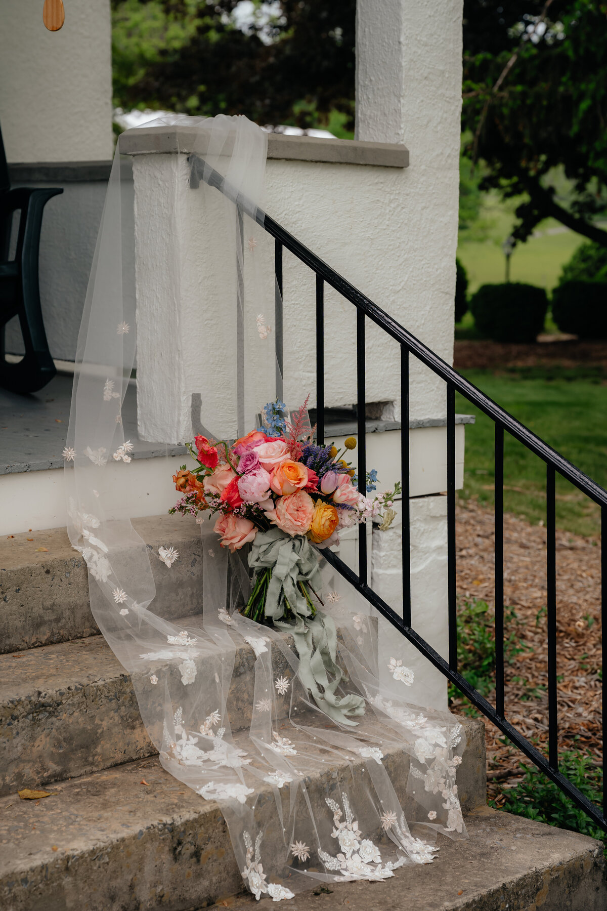 AshlynClemmerPhotography_CooperWedding-4327