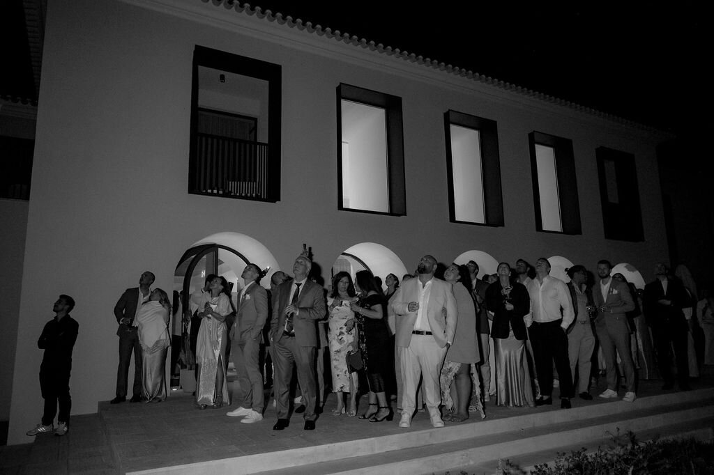 Reception_TaraRichie_PortugalWedding_Ericeria_Photo-271