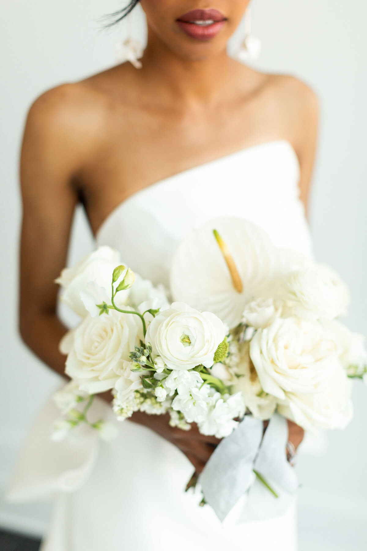 penthouse-hyde-park-chicago-wedding-159