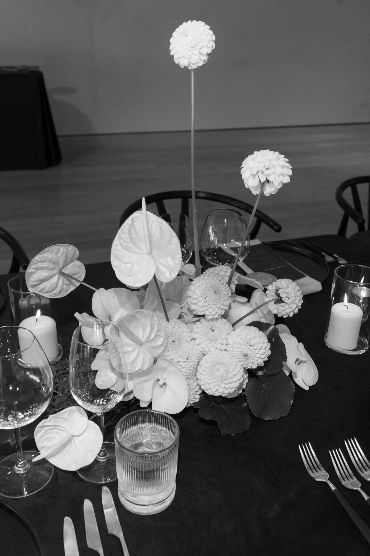 kathryn-mclaren-photo-the-polygon-vancovuer-queer-wedding-339