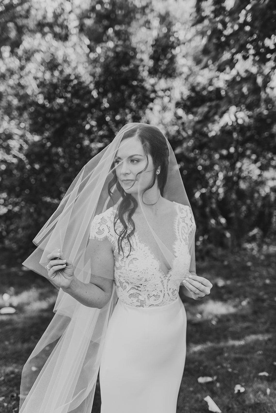 GuildInnEstateWedding_007