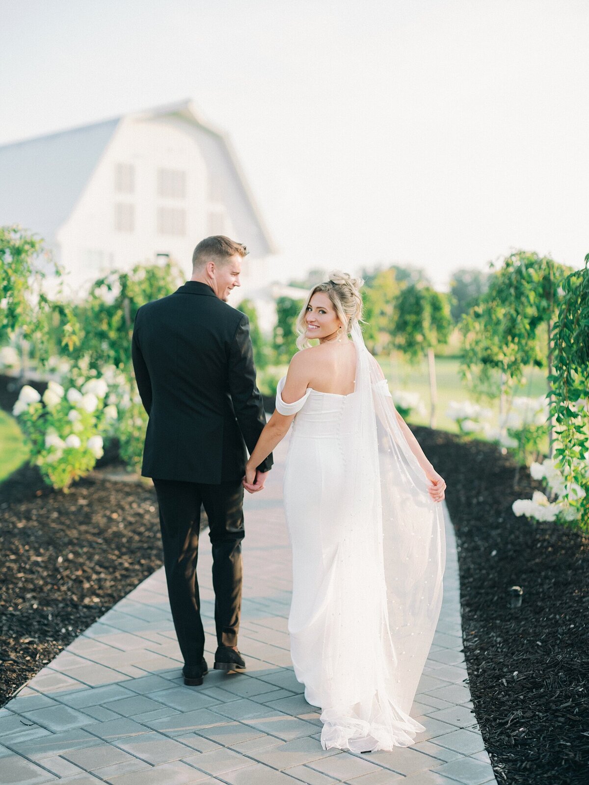 Etre-Farms-Wedding_0400