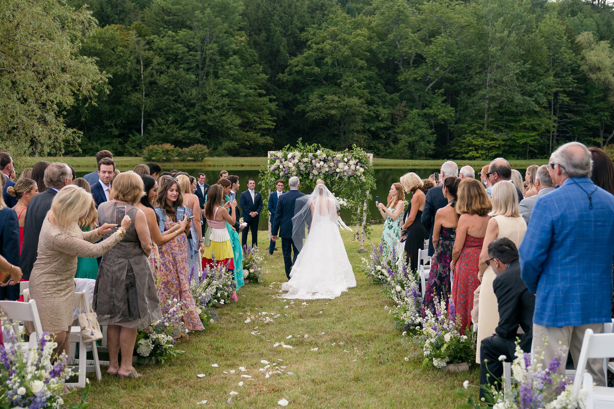 Jaclyn-Watson-Events-Vermont-Wedding-91