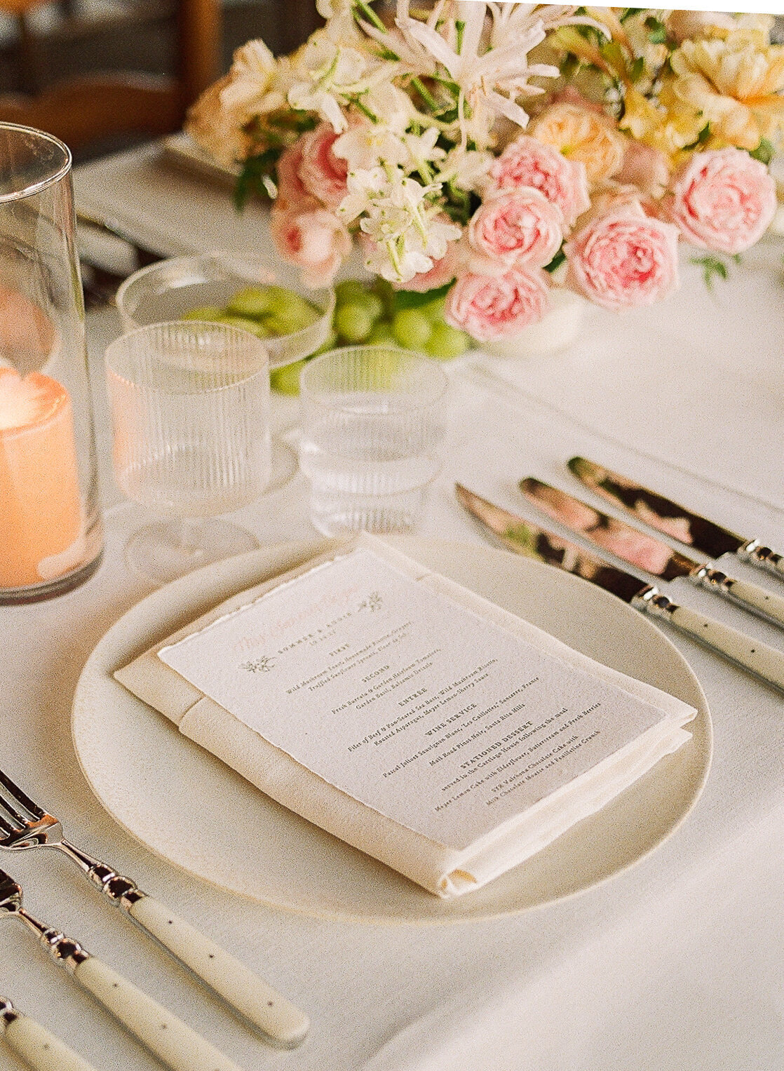meg-smith-photography-san-ysidro-ranch-wedding-046