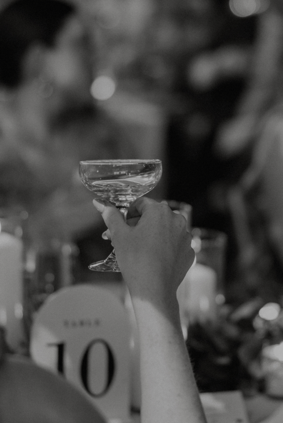 event-photo
