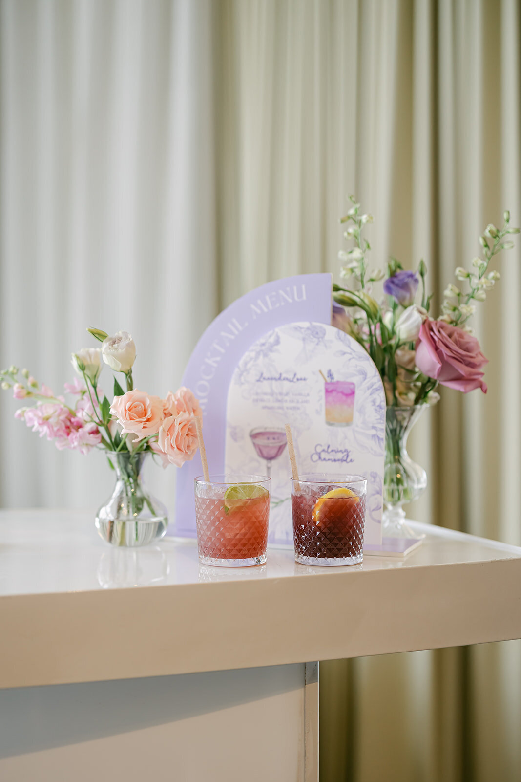2024-10-19-Dannas Bridal Shower-9952