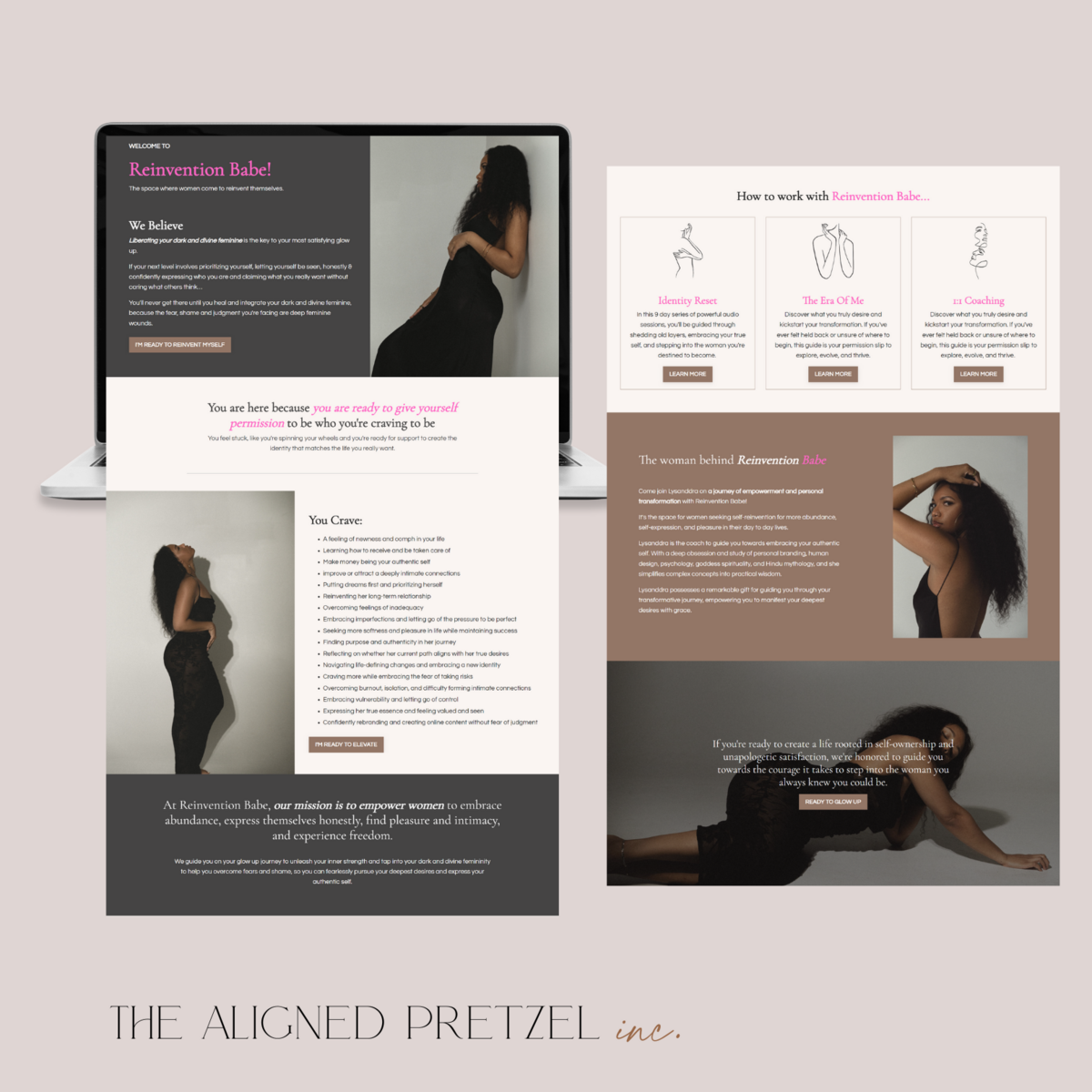 Nisha Portfolio Mockups (2)