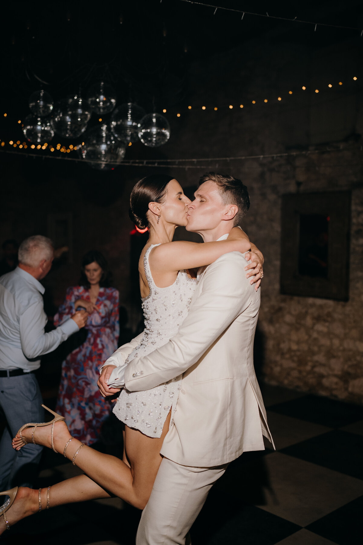 Laura_Jayne_Photographer_Chateau_Soulac_France--883