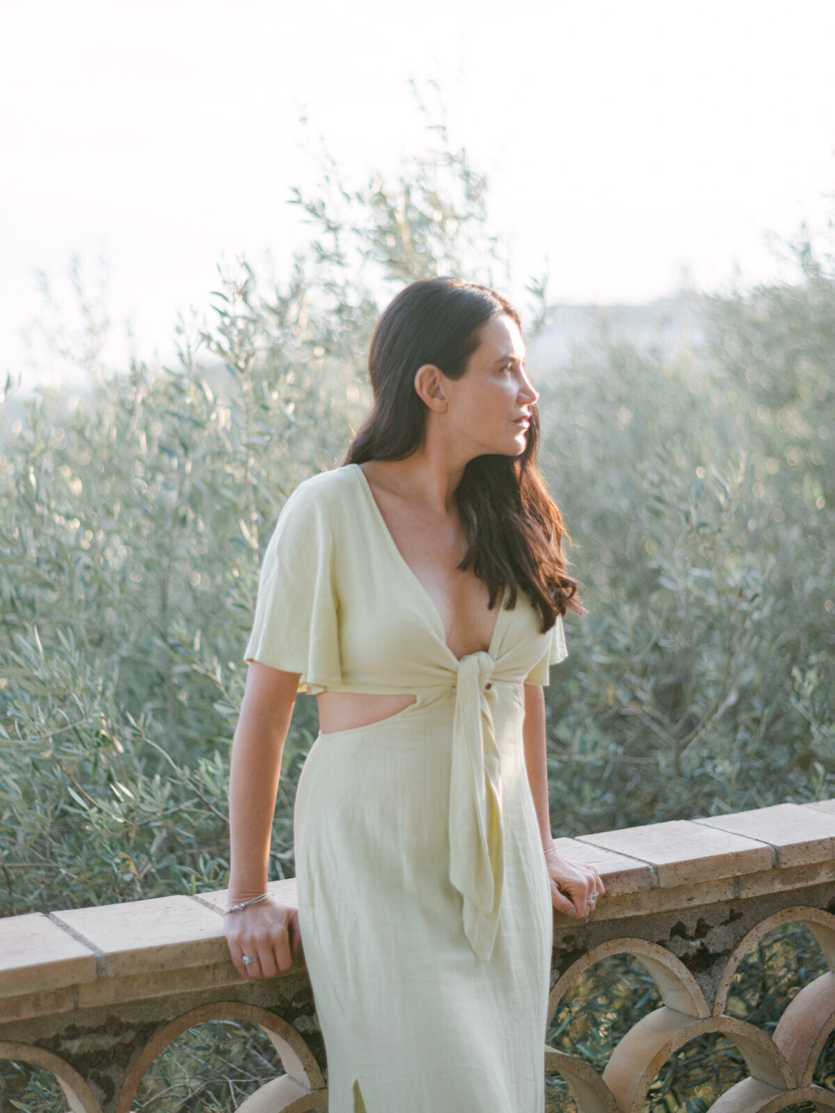 Engagement Session Taormina (16 sur 38)