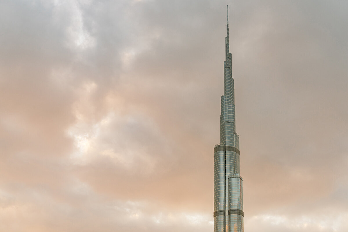 Michelle Norwood Living - Luxury Travel Inspiration - Dubai - benfinch-00584