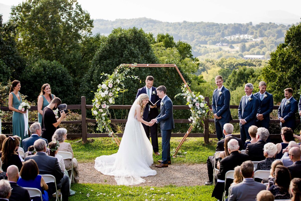 Asheville Wedding_018