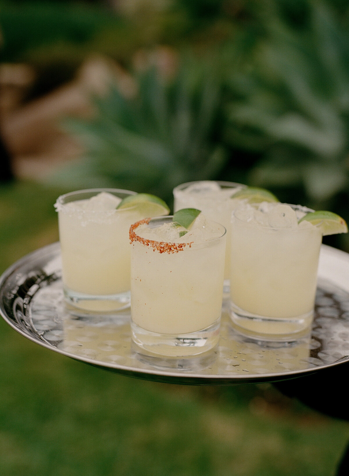 711-KatieAlexMarried_KristinaAdams