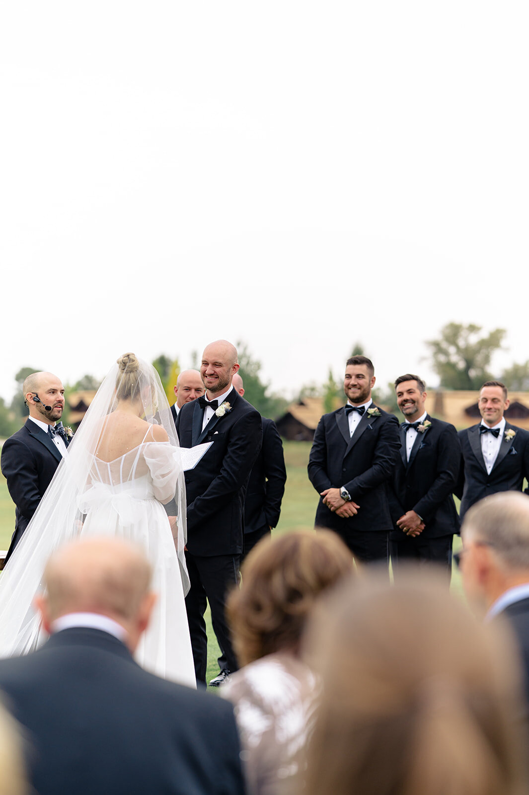 Jackson-Hole-Golf-And-Tennis-Wedding-Fall- JK-Foxtails-Photography-057