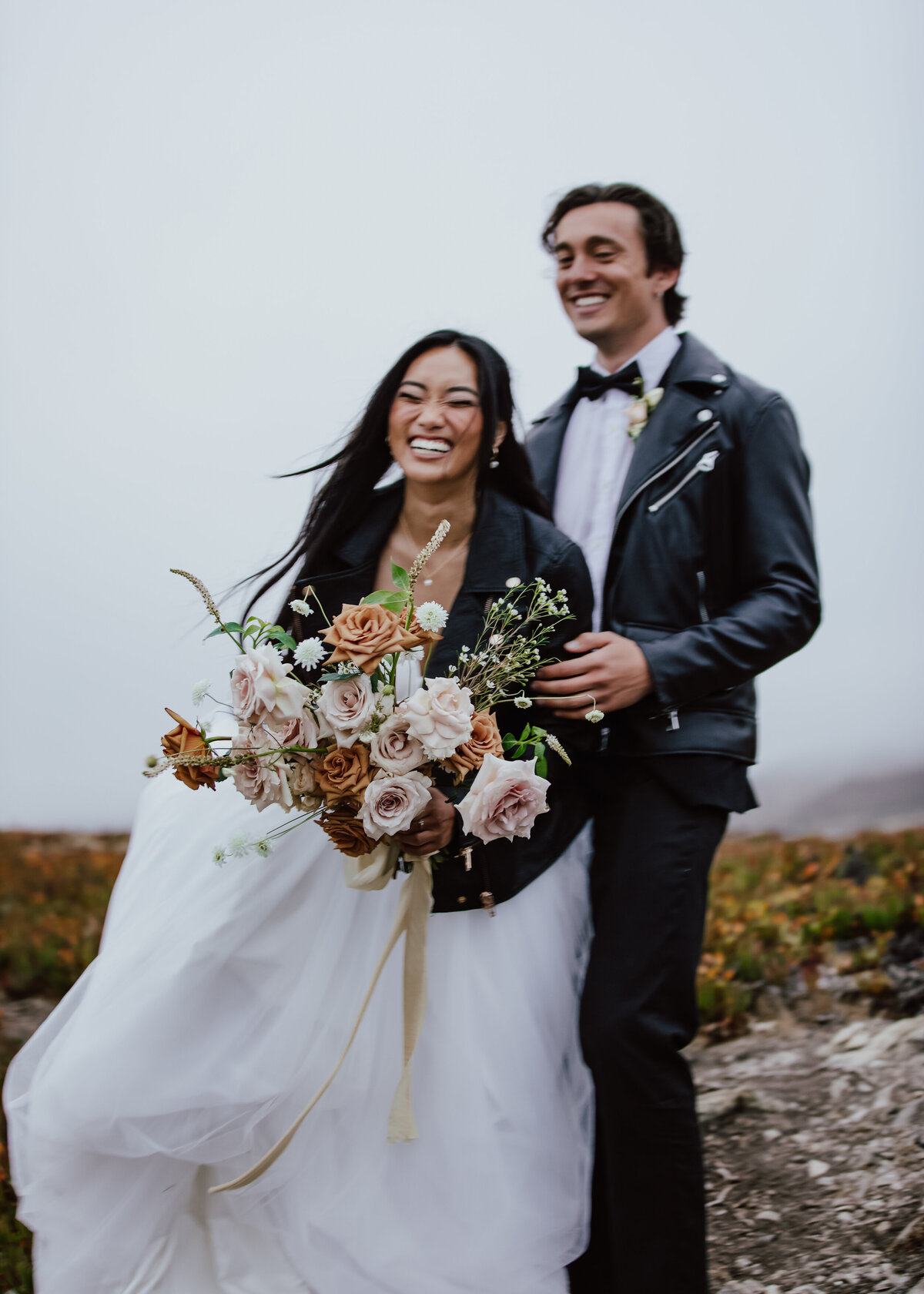 07312021_Chris+KaylaElopement_BodegaBayCA_AnjaJensenPhotography_150