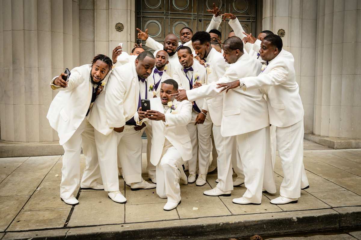 Foreman_Wedding-0297