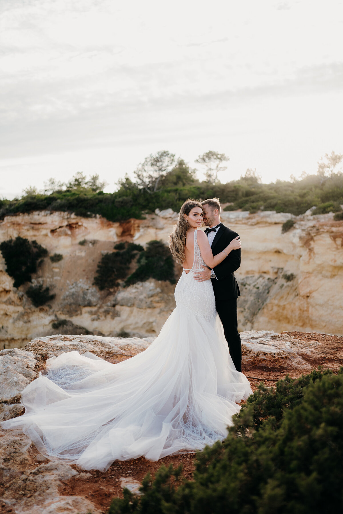 Portugal_Destination_Wedding-40