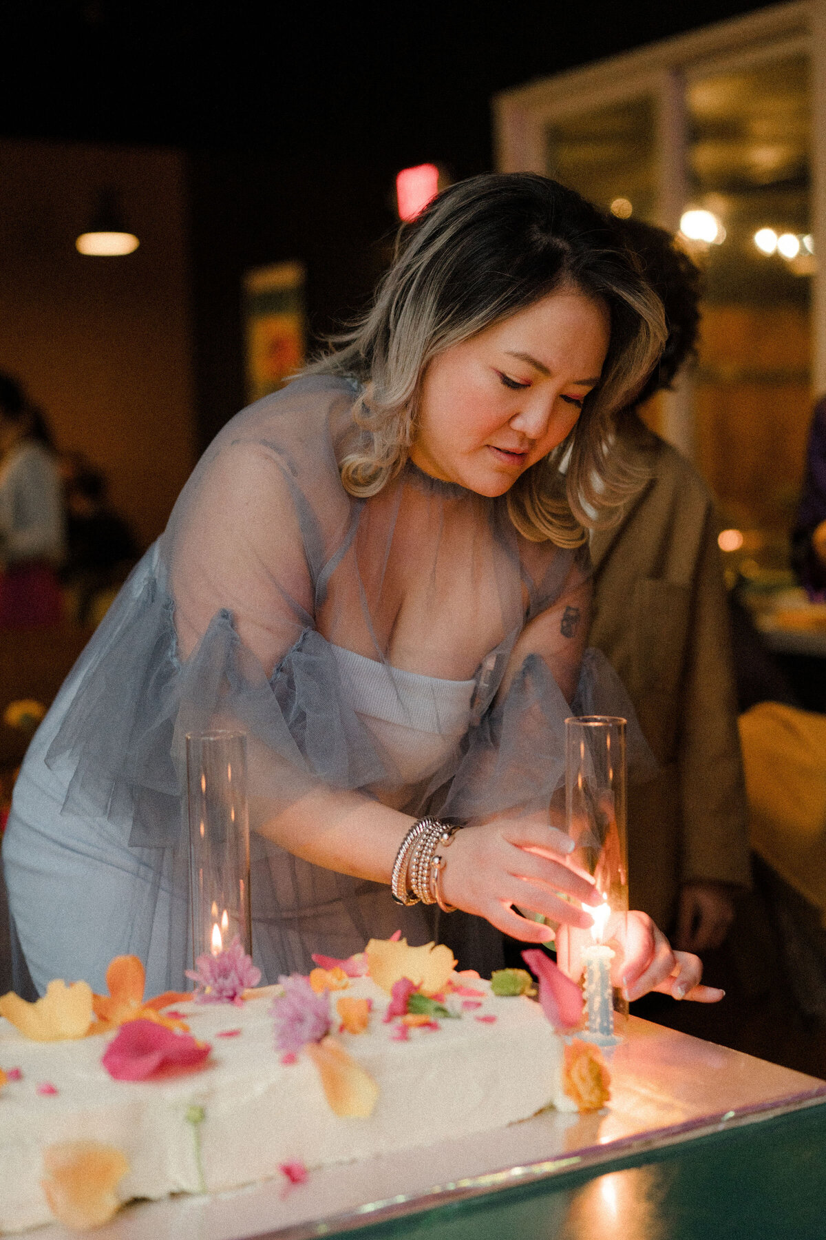 J&N_WED-231