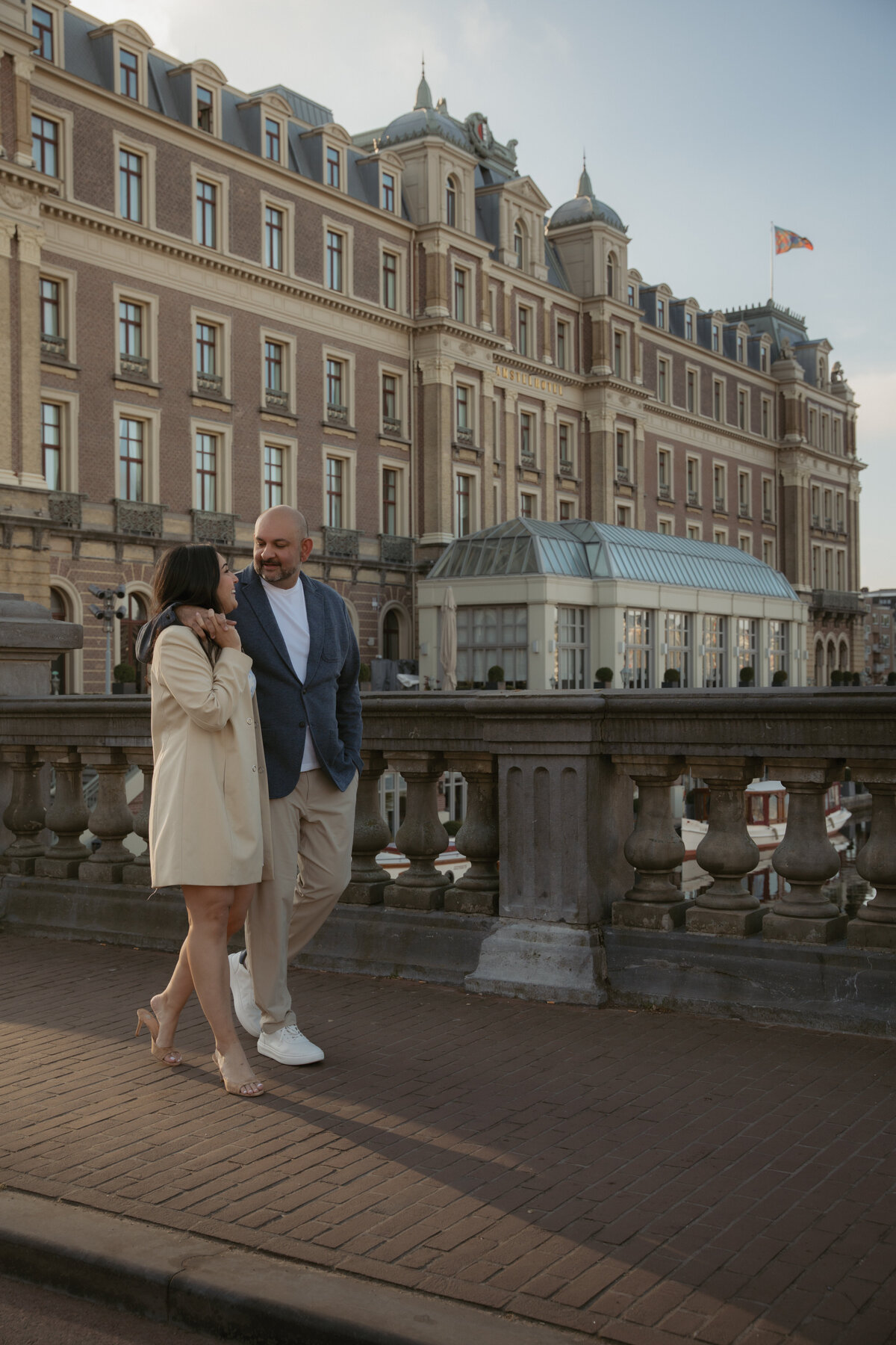 romantic-couple-photoshoot-amsterdam-couple-photographer-amsterdam-inhosuecapture-36
