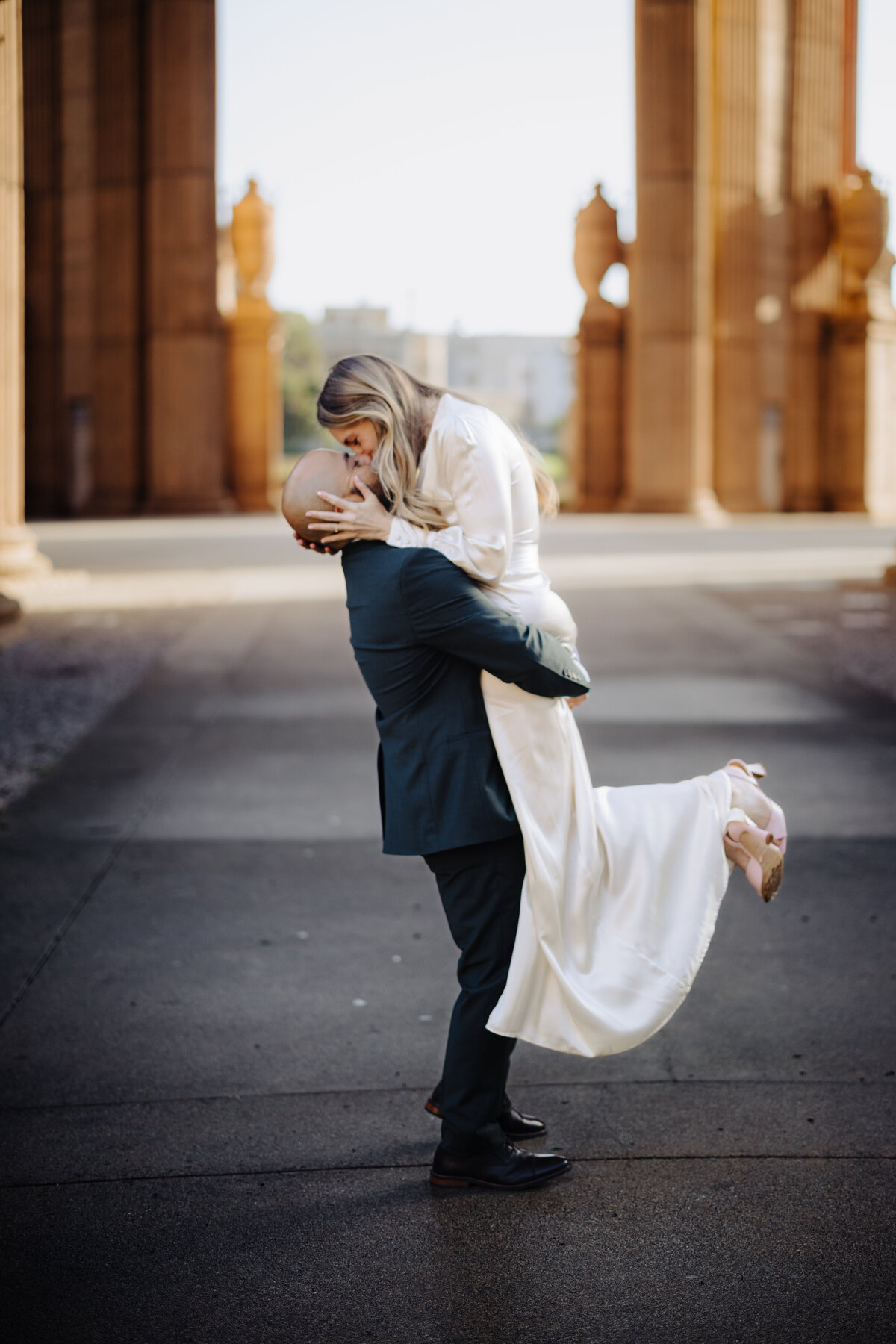 Kaitlyn+Manish-Dani-And-Jonathan-Wedding-PhotographyThapa-245