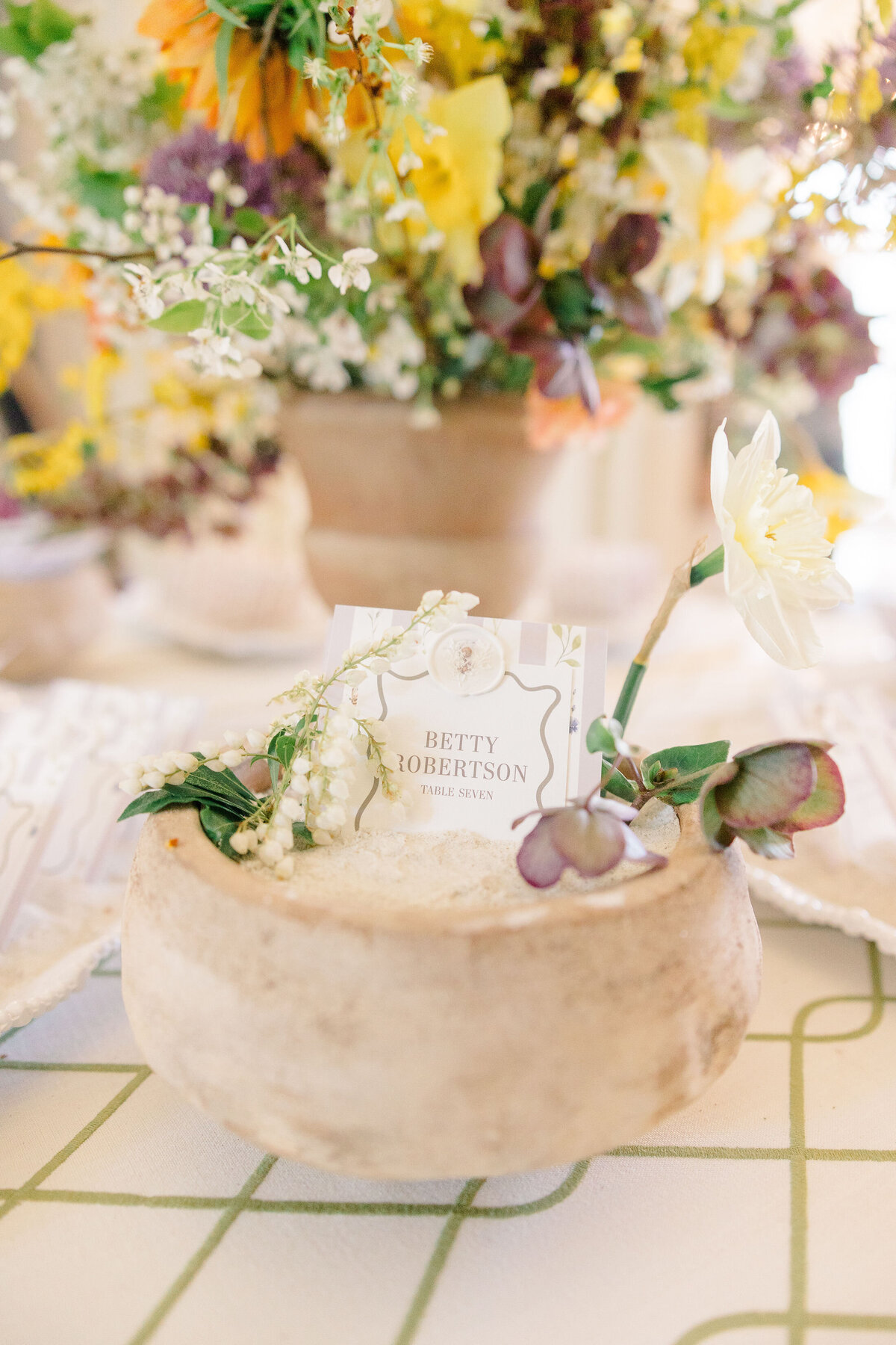 tierradiliberophotography-topdestinationweddingphotographer-6966