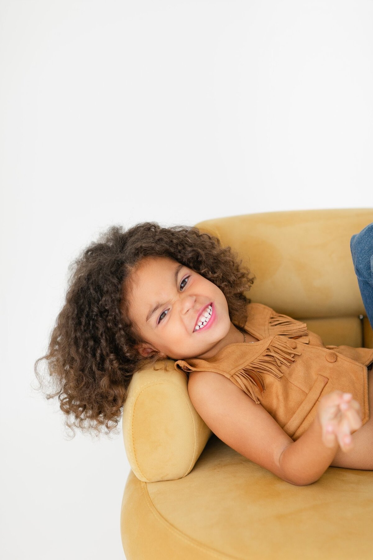 2025.10.04 Loren and Ellie-06042