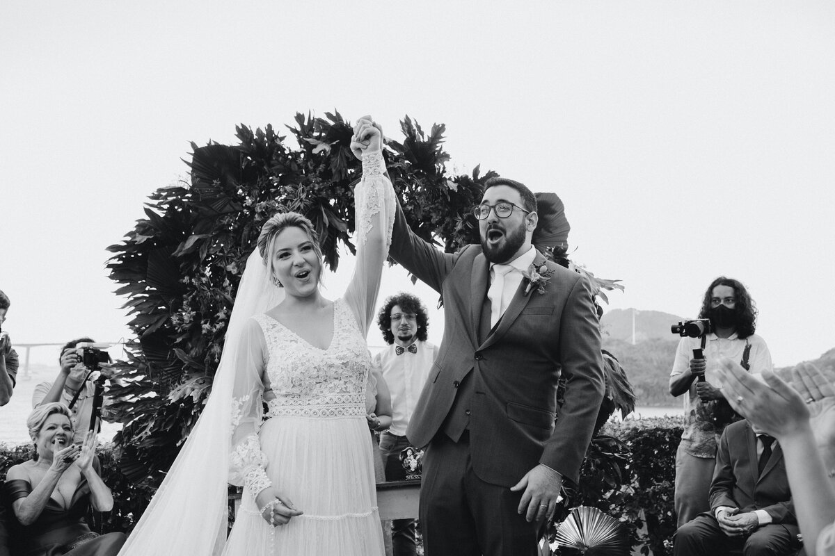 Palme-Design_Matisse_Showit-Website-Template_Wedding-Photographer205