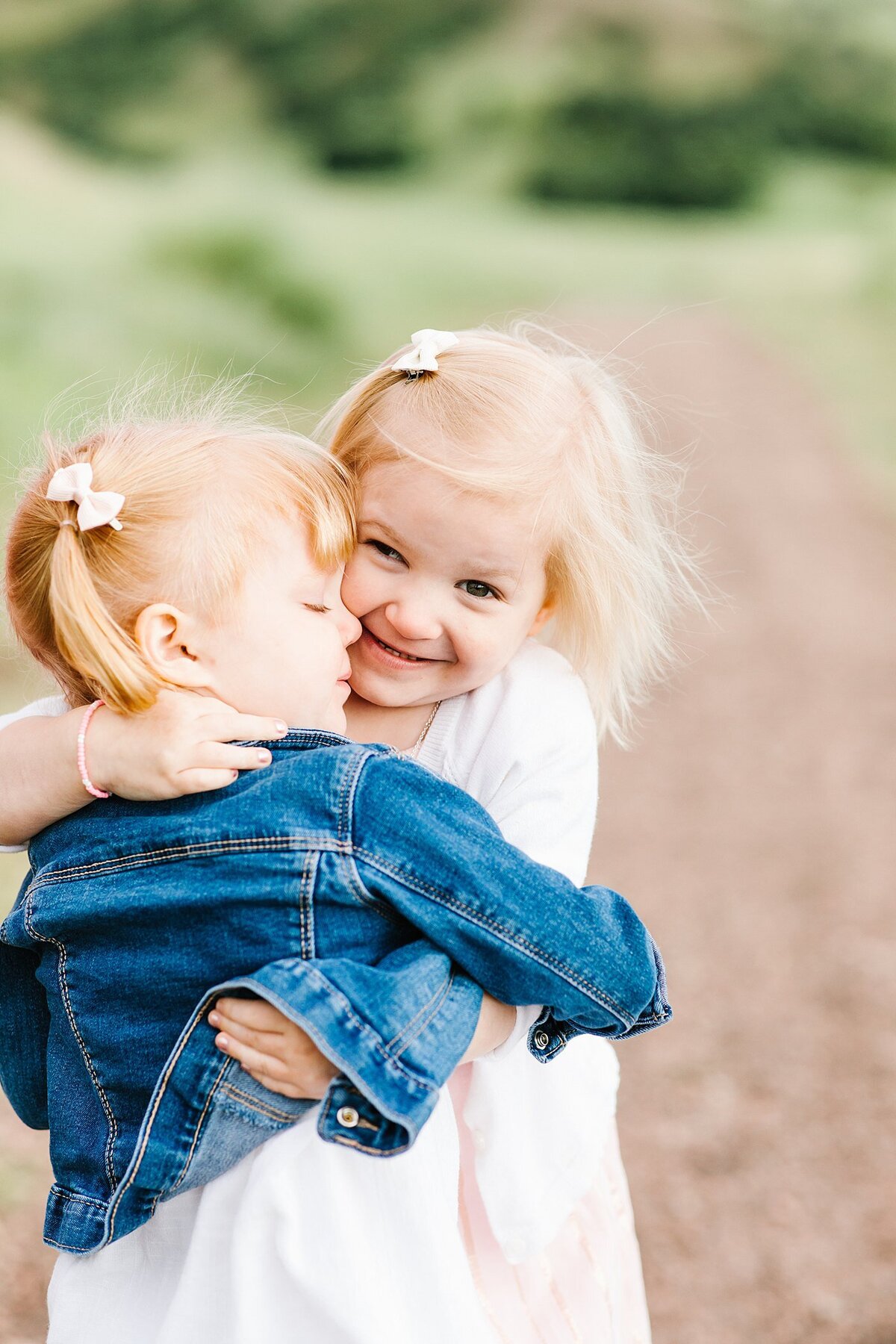 Utah Family Photographer-1006