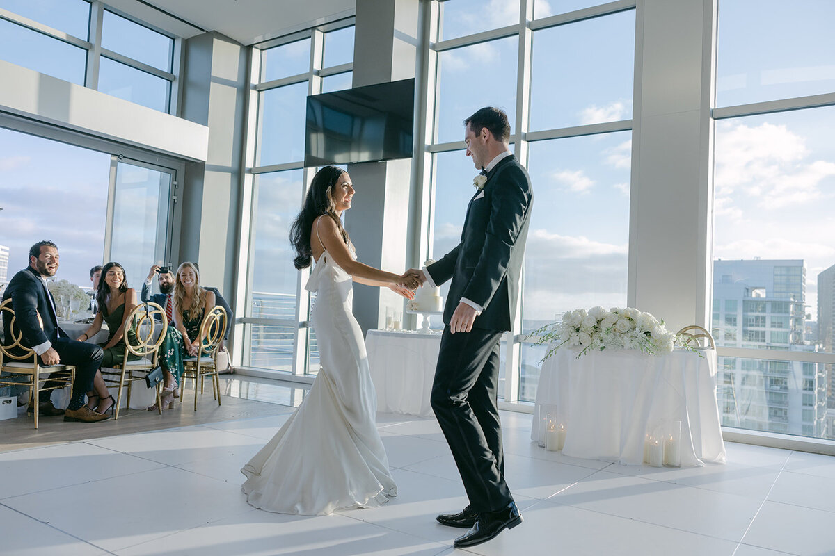 Skybox_San_Diego_Wedding_Photographer_140