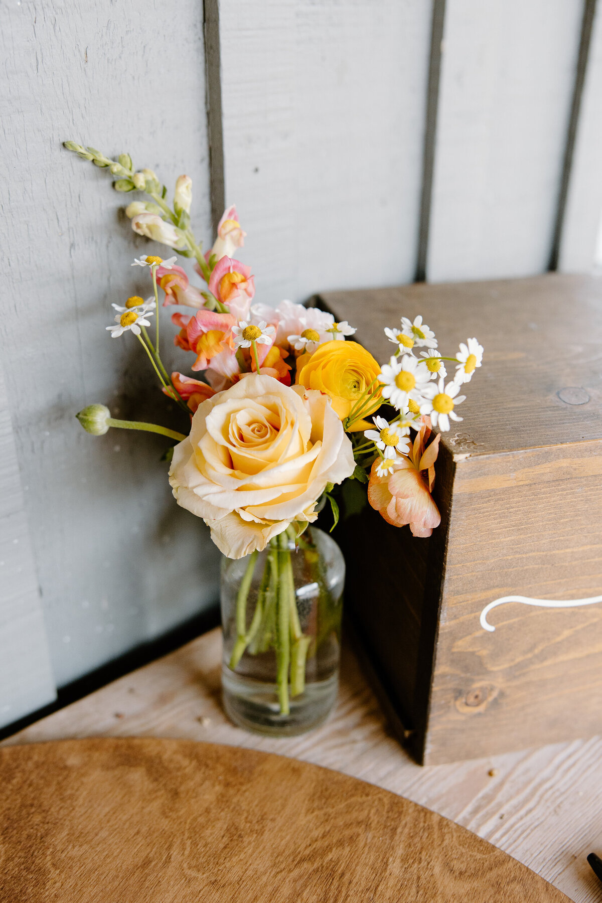 colorful-fall-wedding-00021