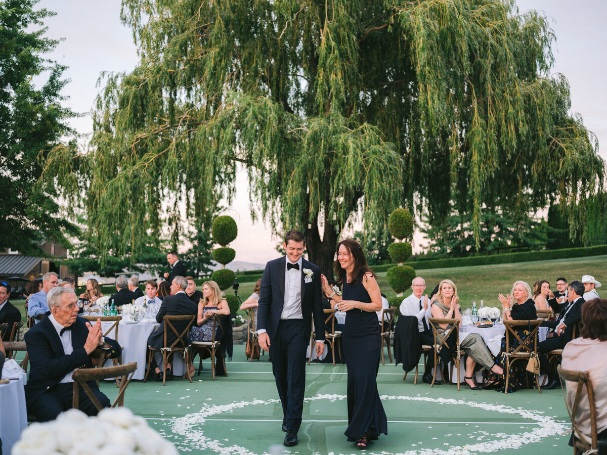 destinationweddingphotographer-1753