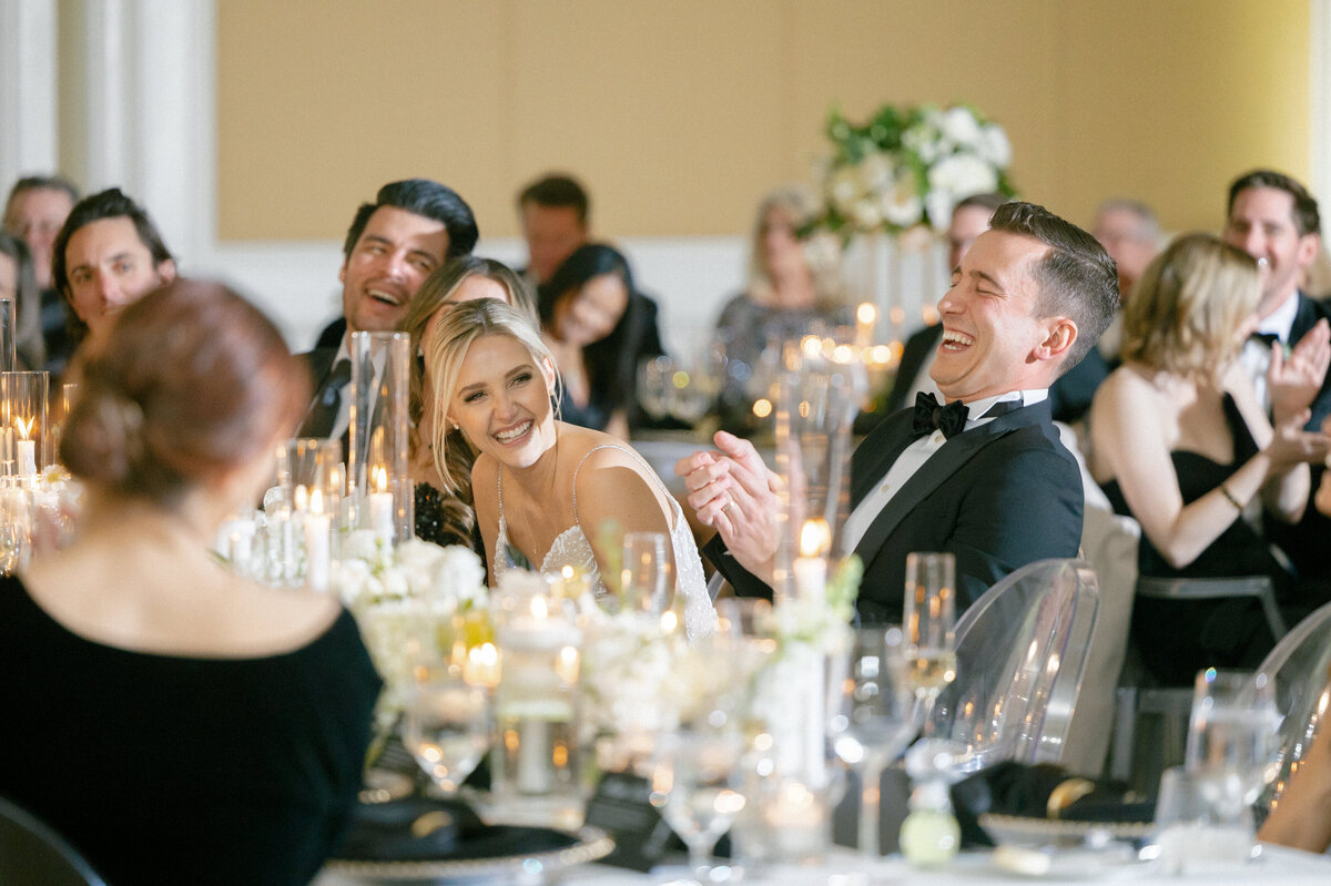 Ritz-Carlton-Rancho-Mirage-Wedding-Photographer-140