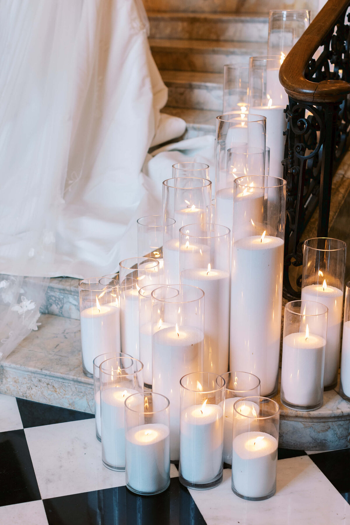 California-Club-Wedding_Los-Angeles-Wedding_Southern-California-Wedding-Photographer_Lisa-Leanne-Photography_38