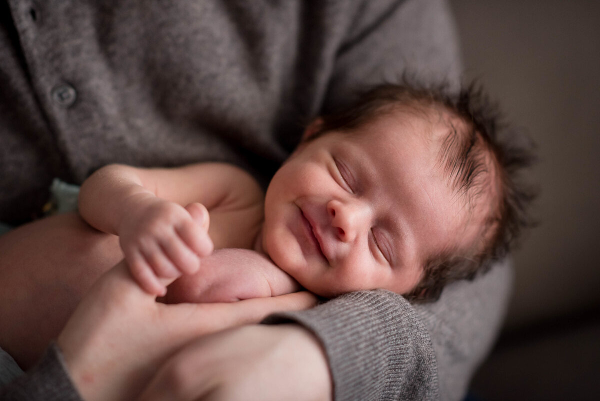 Boston-Newborn-Photographer-Lifestyle-Documentary-Home-Styled-Session-295