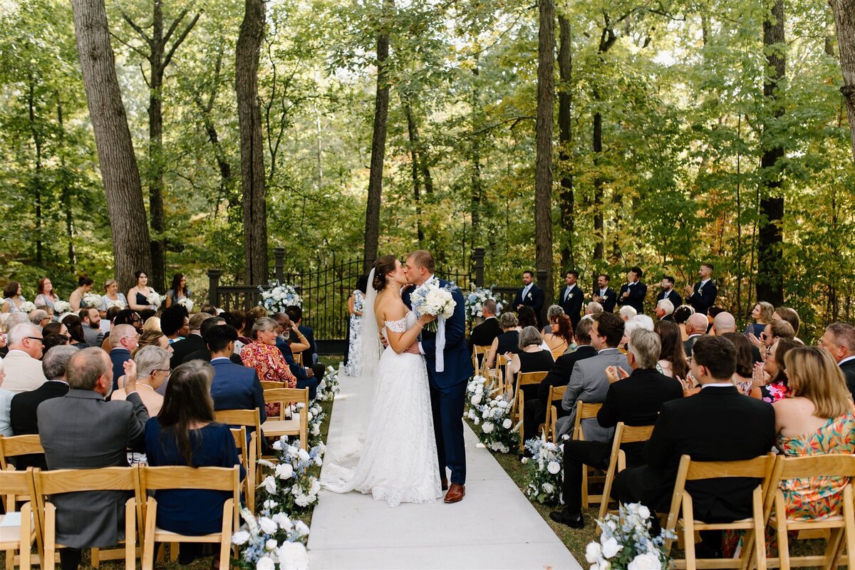 jacquelyntaylorphotography-bowdoinwedding-3106