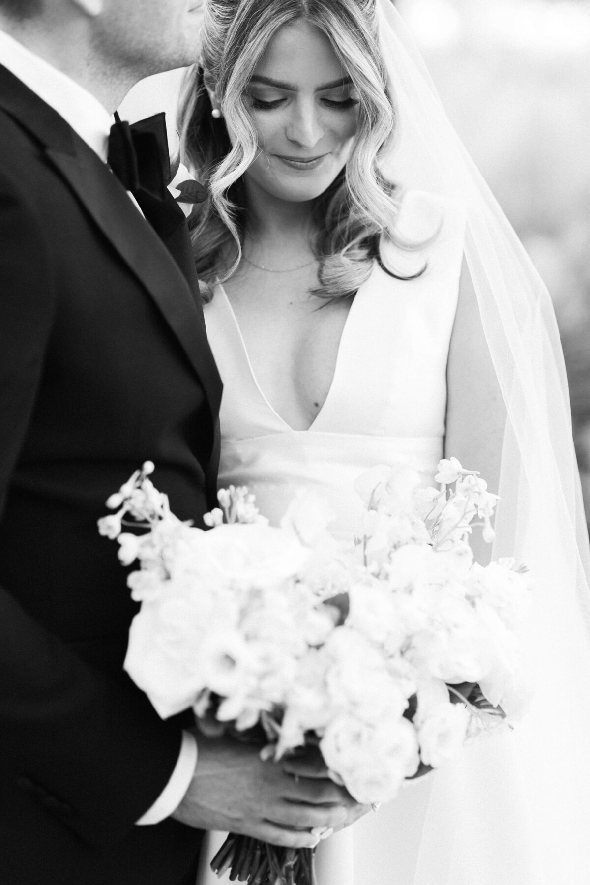 Angela + Will-0141
