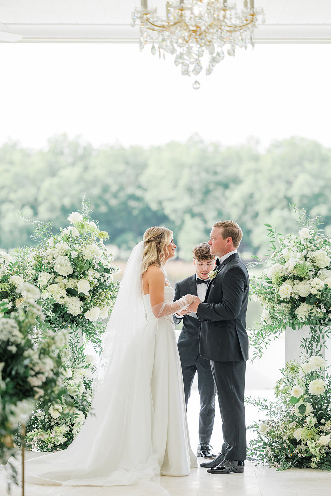Valdosta Wedding-4136