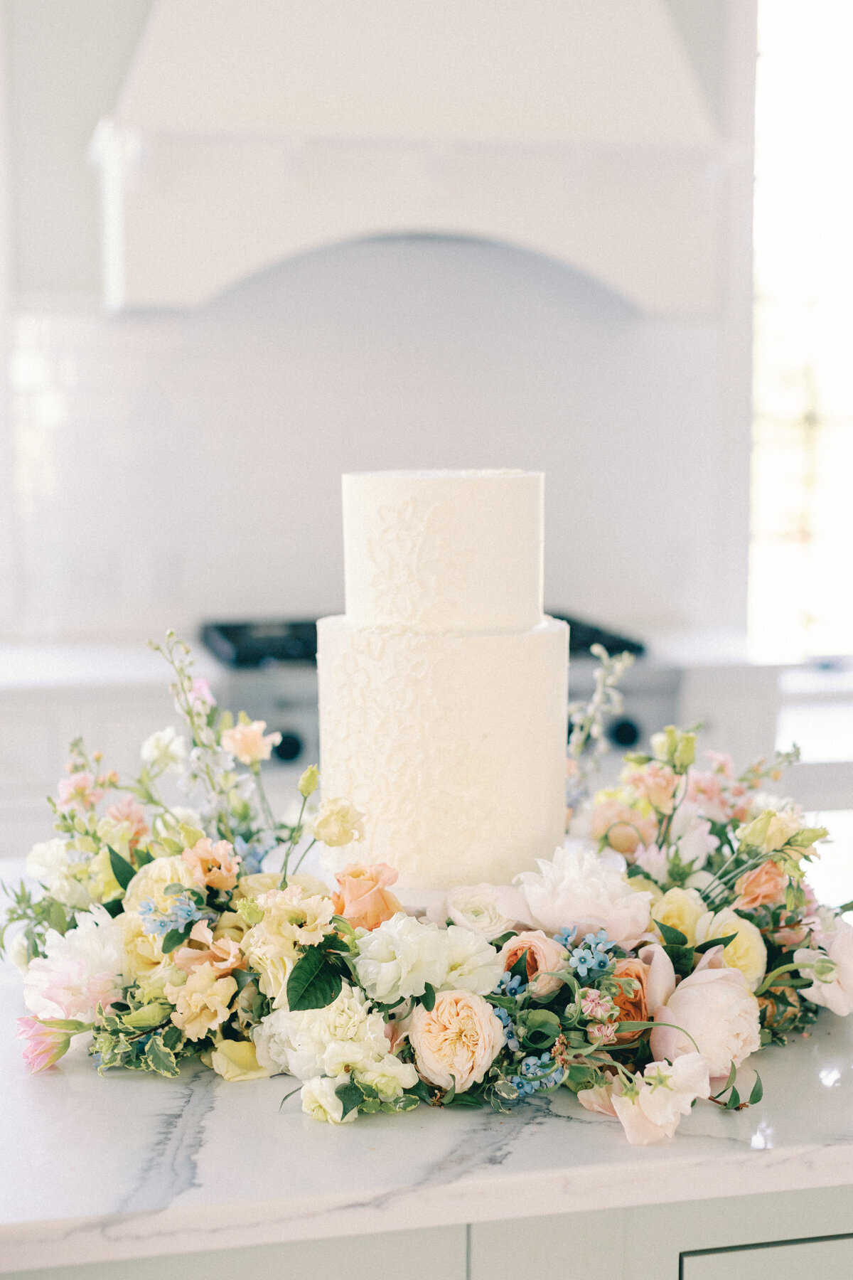 a-whimsical-european-garden-wedding-at-venue3two-142