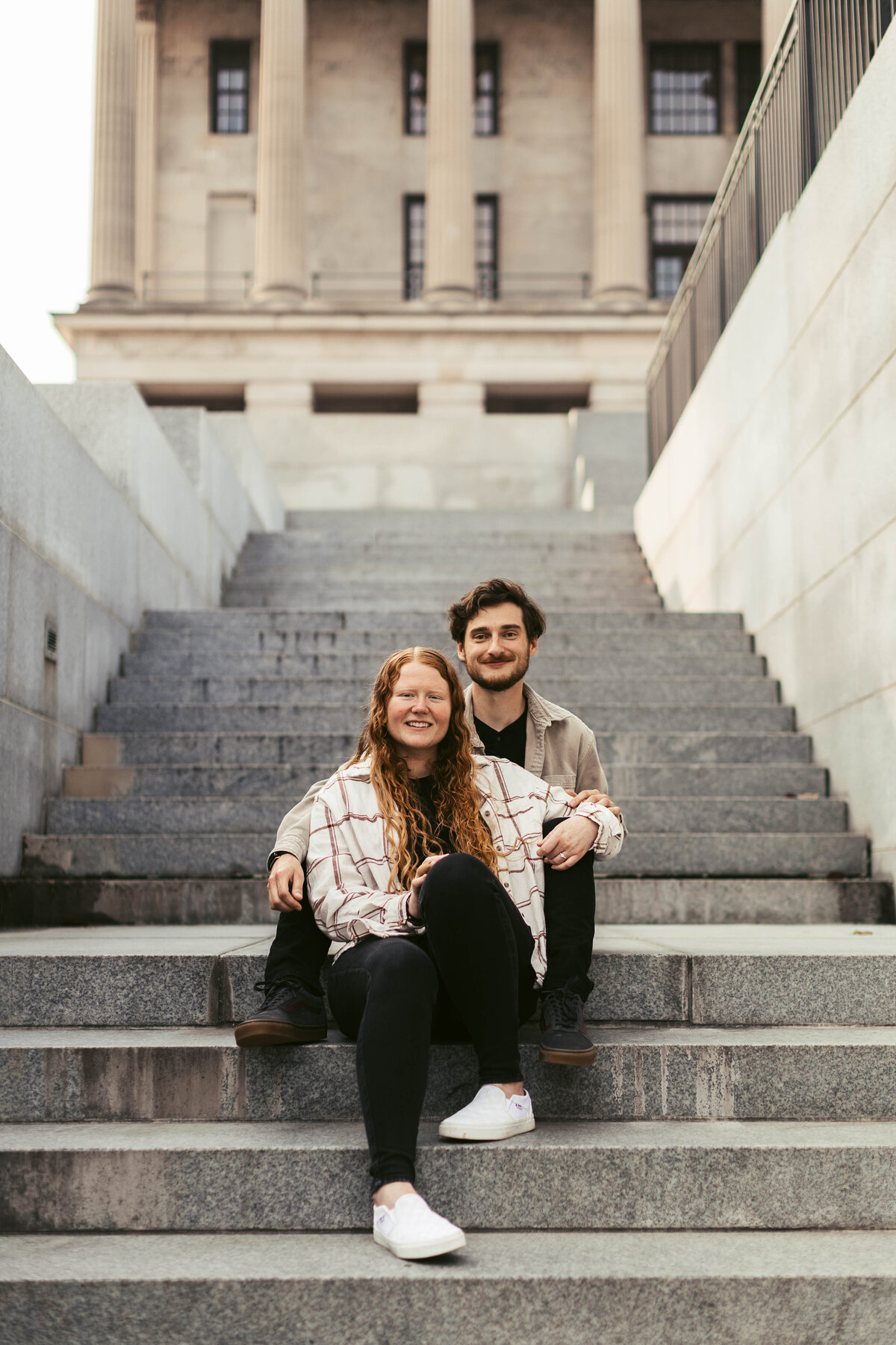 nate&liz80