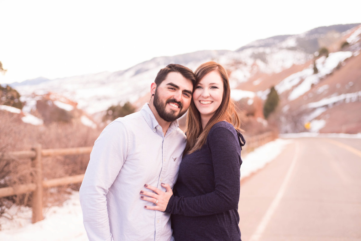redrocksweddingphotographer-52