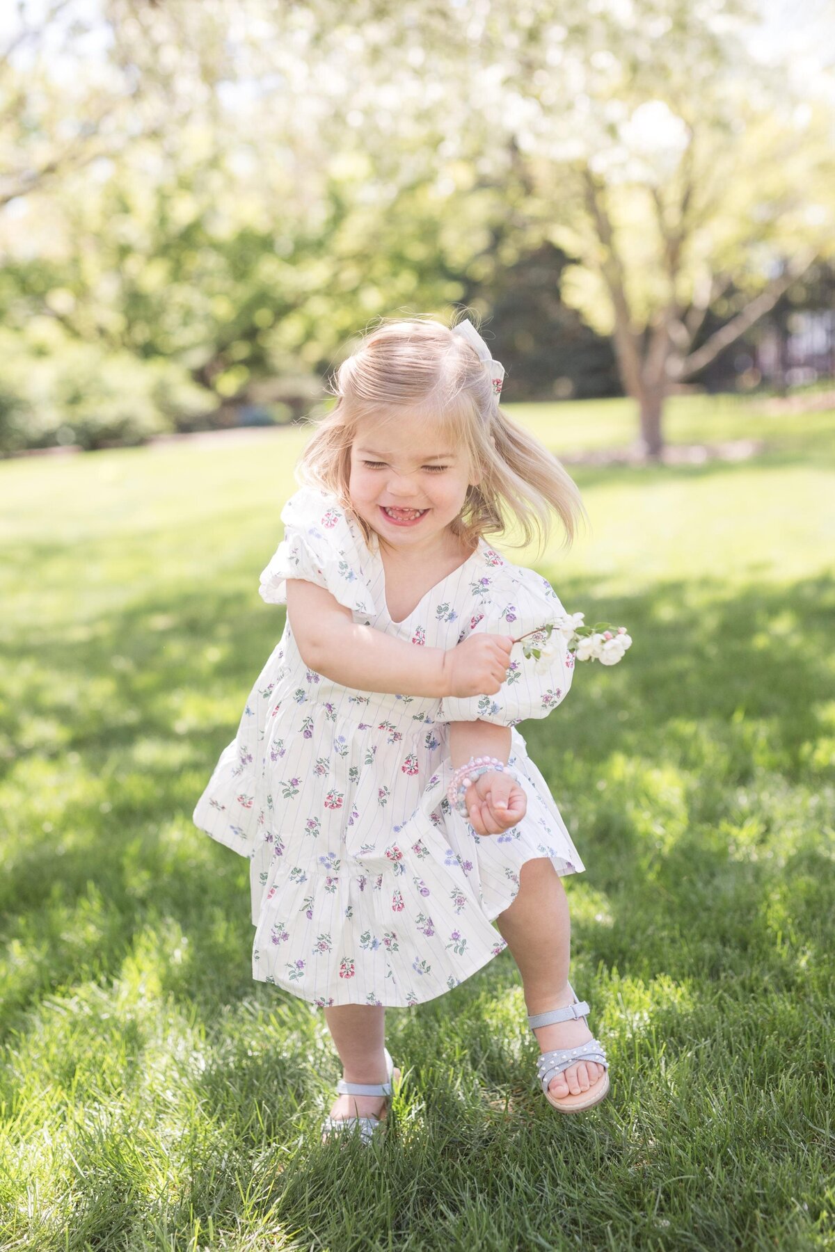 LecherFamily_Spring2024-24
