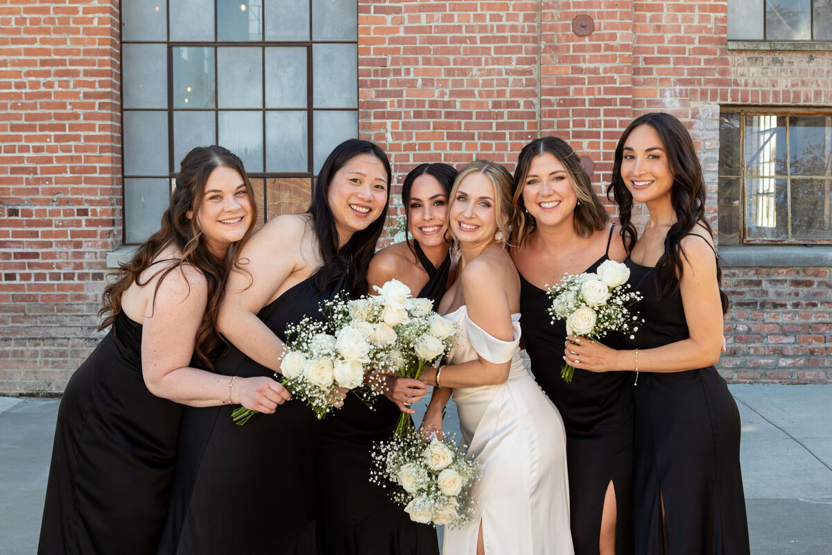 WINERY_WEDDING1