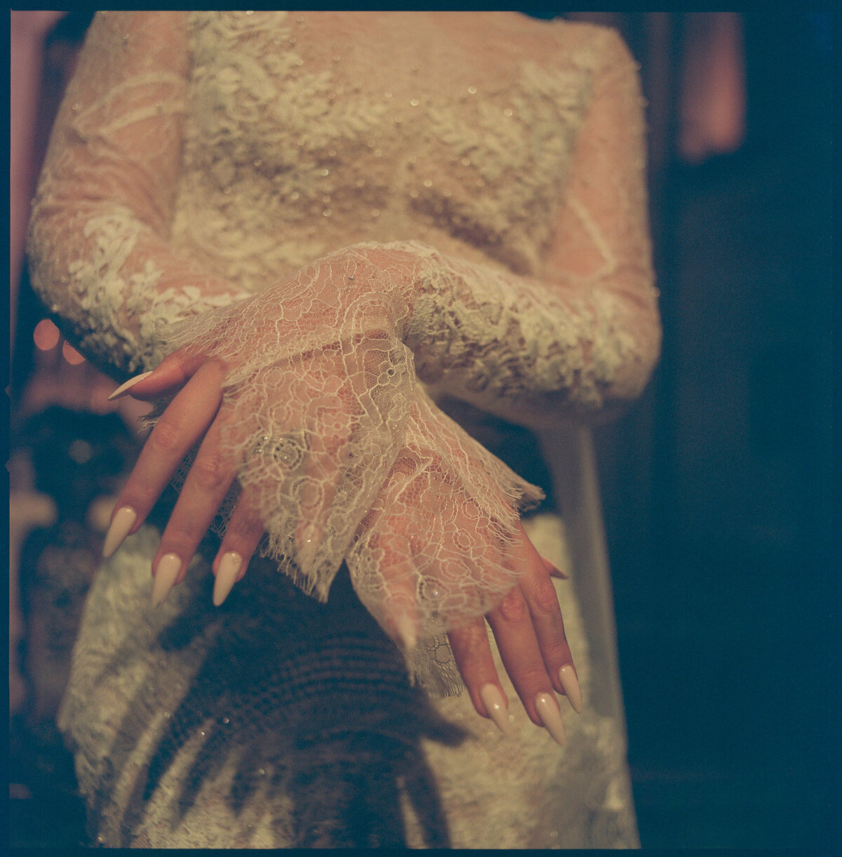 Ximena&Ryan-PostCeremony-19