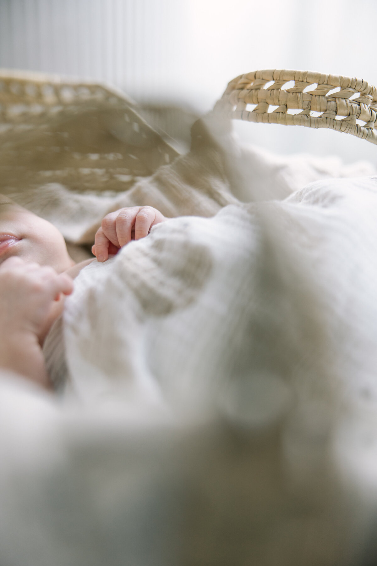 Baby Rhett-0005