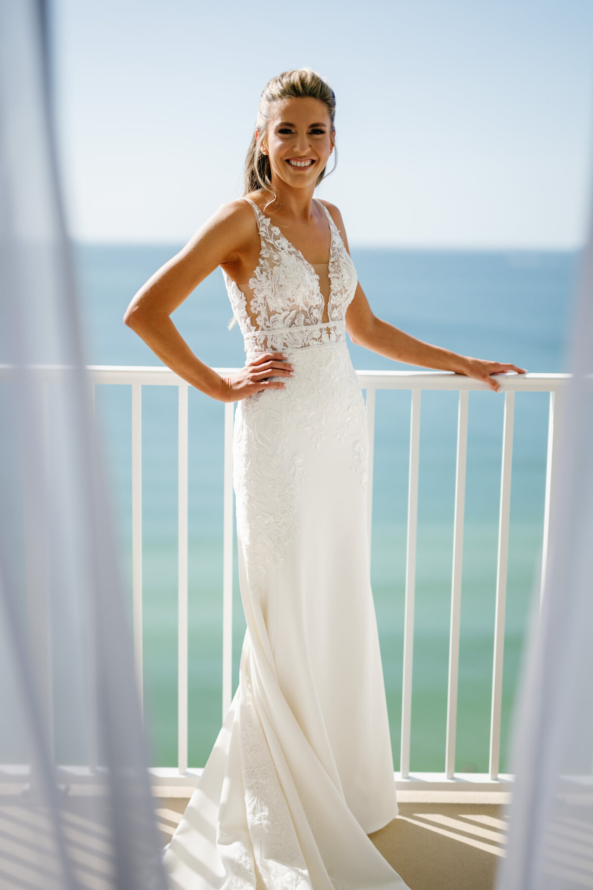 Sarasota Ritz Carlton Wedding_9