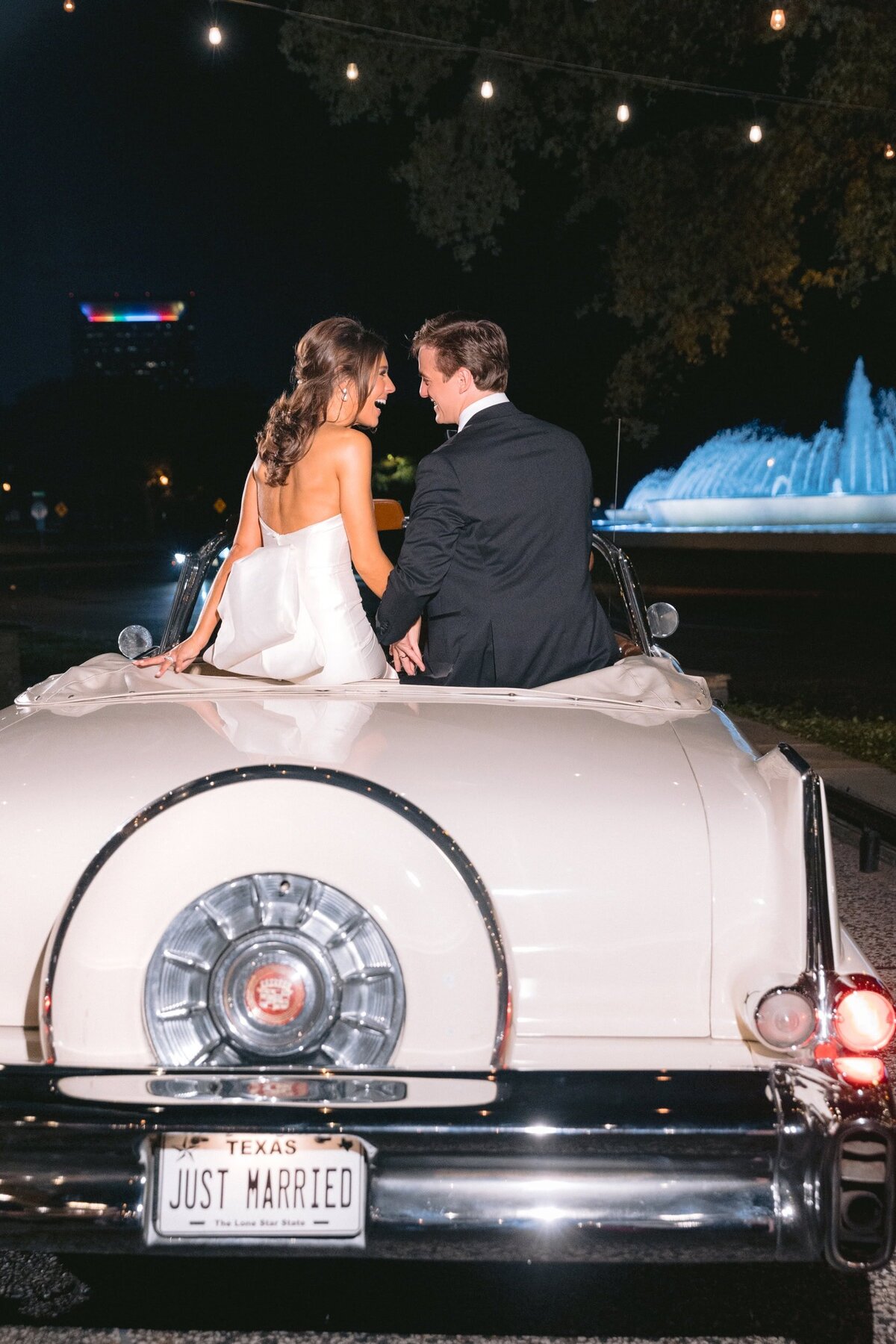 houston best wedding photographers - 222