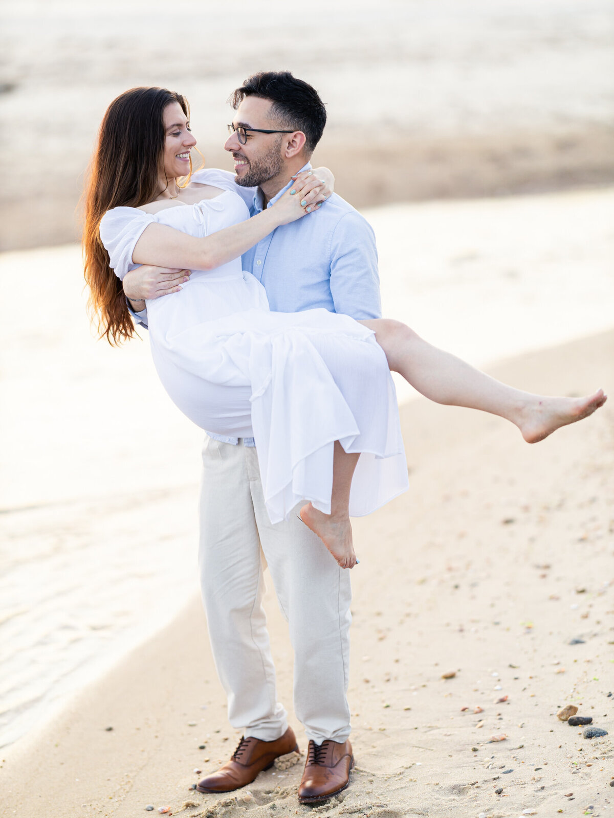 couples-romantic-photography-session-connecticut-41