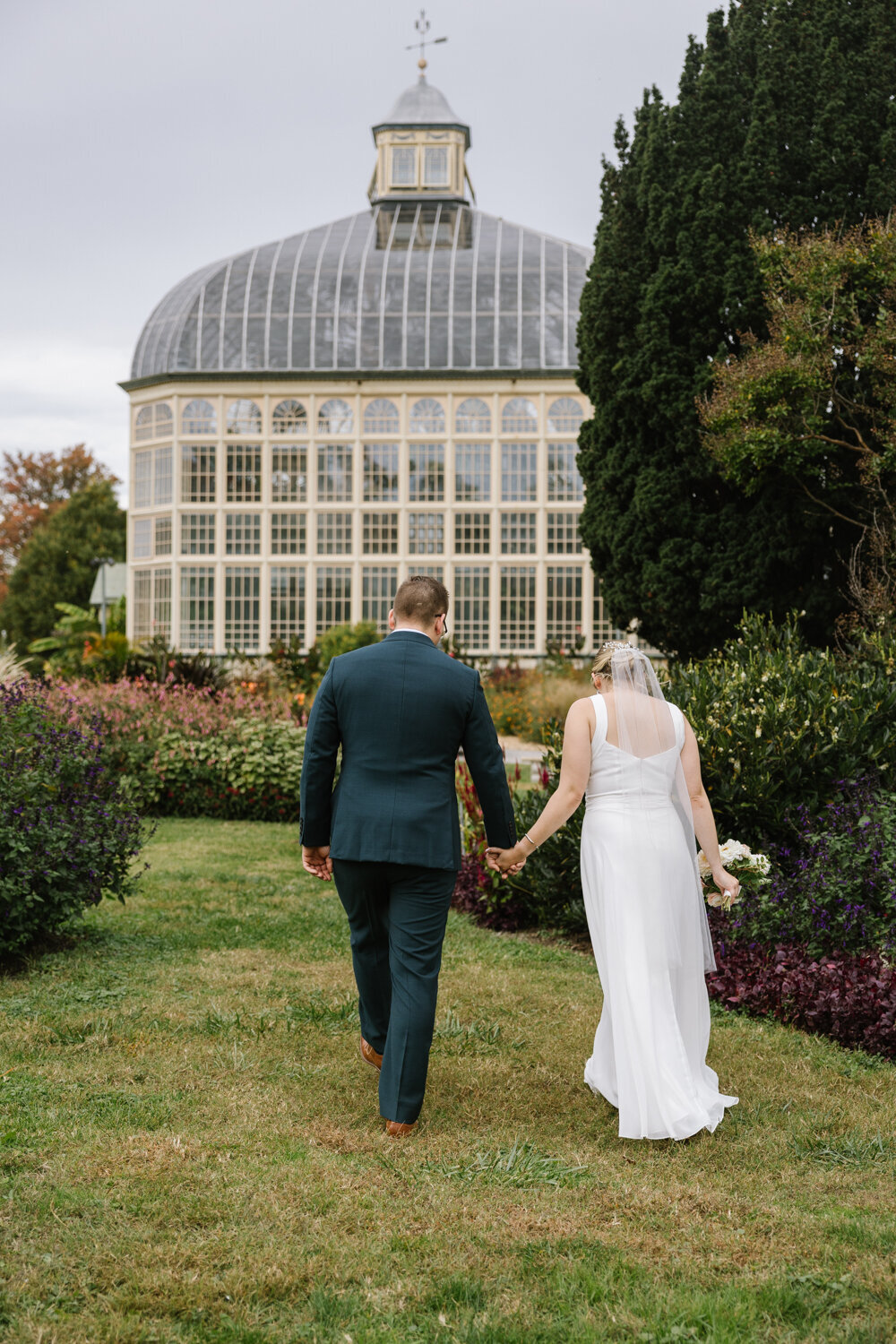 urban-row-photo-rawlings-conservatory-wedding-photographer-24